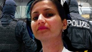 VIDEO - Tânăra româncă ucisă în Germania va fi adusă în țară. Era un medic de succes