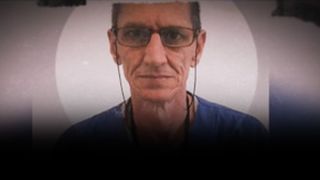 VIDEO -Un asistent medical este acuzat de mamele copiilor că le pipăia