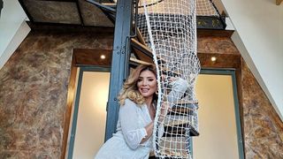 ilinca obadescu ce faci in weekend