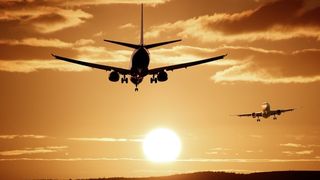 Dacă veniți din aceste țări este obligatorie carantina de 14 zile la întoarcerea în România