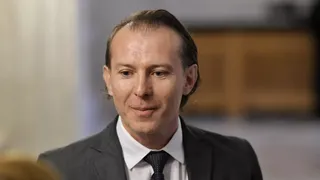 Cum ar arăta viitorul Guvern Cîțu? Lista cu variantele de miniștri