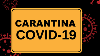 Ce oraș iese din carantină, în timp ce în alt oraș se prelungește această perioadă