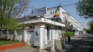 Tătaru solicită un control amănunțit la Siptalul "Victor Babeş" din Bucureşti, unde o pacientă a murit după ce ar fi fost detubată din greşeală