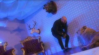 Scandalul Dani Mocanu continuă &ndash; manelistul recidivează