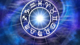Horoscop 12 decembrie 2020
