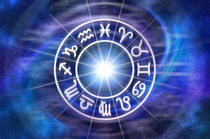 Horoscop 12 decembrie 2020