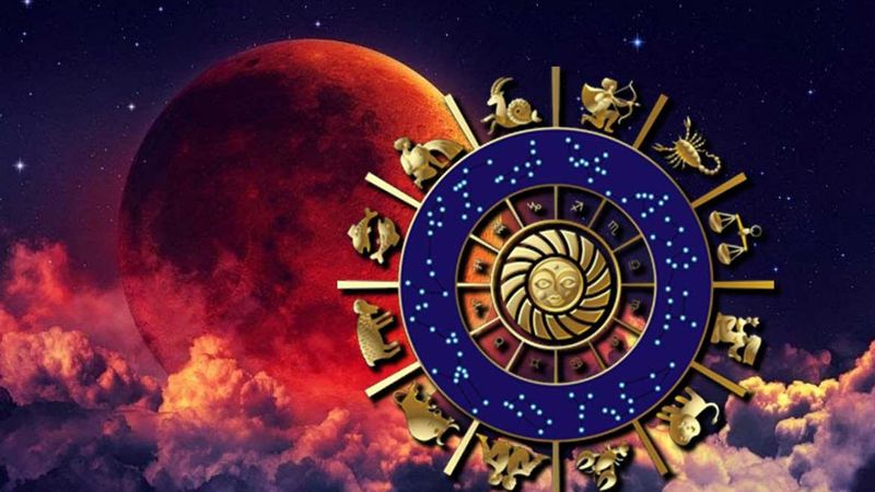Horoscop 12 decembrie 2020