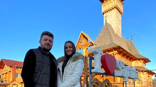 Sâmbăta aceasta, de la ora 15:00, la ”ROventura”, Calatorie in Maramureș, un ținut fabulos