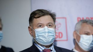 Alexandru Rafila, avertisment fără precedent: "Este foarte grav!"