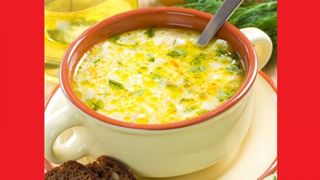 Ciorbă de burtă rețeta tradițională rom&acirc;nească de Crăciun 2020 și Revelon 2021