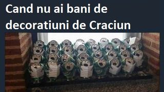Meme-uri de iarnă