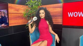 Bianca Comănici de la „Puterea Dragostei”, dezvăluiri despre persoana care i-a schimbat viaţa