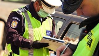 Este oficial! Ce schimbări au fost aduse în starea de alertă