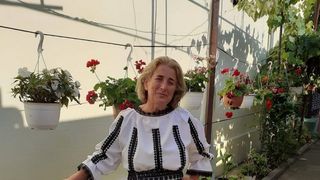 Dezvăluire bombă despre Rodica Vila, candidata AUR Harghita! Ce a făcut înainte de a intra în AUR