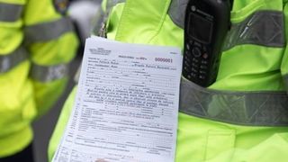 Carantină prelungită în două localităţi