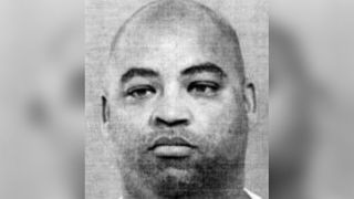 O nouă execuţie federală în SUA: Alfred Bourgeois a primit injecţia letală