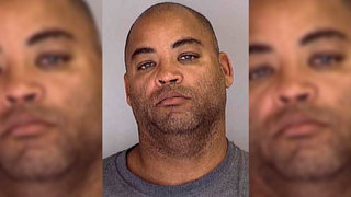 SUA &icirc;n execută pe Alfred Bourgeois