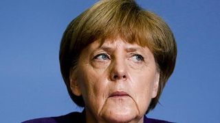Angela Merkel, anunţ important: Noi restricţii în Germania!