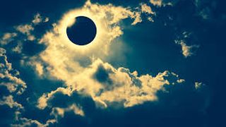 Eclipsă de soare 14 decembrie 2020 - Horoscop: Cum sunt afectate zodiile?