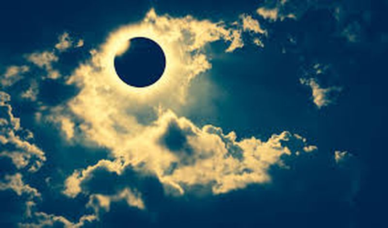 Eclipsă de soare 14 decembrie 2020 - Horoscop: Cum sunt afectate zodiile?