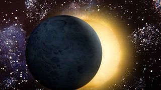 Eclipsă de soare 14 decembrie 2020: Cum suntem afectaţi de acest fenomen? Horoscop