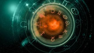 Horoscop azi - Horoscop zilnic