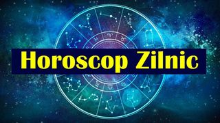 Horoscop 14 decembrie 2020: Zodiile care au noroc cu carul! Totul le merge ca pe roate