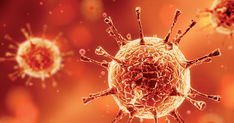 Peste 16 milioane de infectări cu coronavirus în SUA