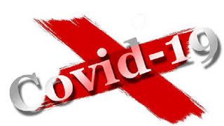 Imunitatea colectivă la COVID-19: Anunţul făcut de Spania