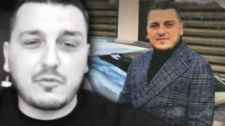 VIDEO | Regretele lui Makaveli