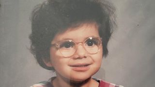 A fost născută în România, iar apoi a fost luată din spital și vândută unor americani. După 25 de ani, și-a găsit părinții: „Le-au spus că am murit, dar fusesem răpită!”