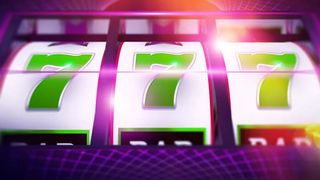 Jocurile de sloturi sau păcănele online te pot învăţa cum să gestionezi riscurile