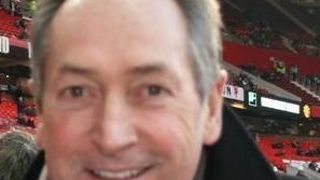 Doliu în lumea fotbalului. Fostul selecţioner al Franţei a decedat