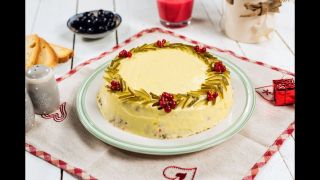 Greșeala pe care gospodinele o fac an de an c&acirc;nd prepară salata de boeuf