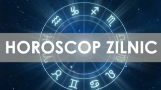 Horoscop 15 decembrie 2020. Probleme pe plan sentimental pentru aceste zodii