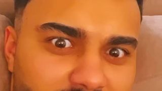 Jador de la „Puterea Dragostei” - în scandal cu Floricica Dansatoarea: „Am fost fanul tău...”