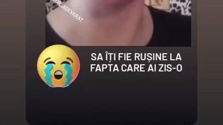 jador și floricica dansatoarea