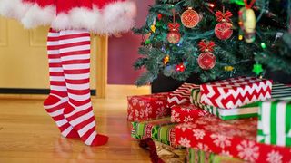  Cele mai frumoase colinde de Crăciun. Te introduc instant în spiritul sărbătorilor