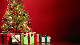 cele mai frumoase colinde de crăciun