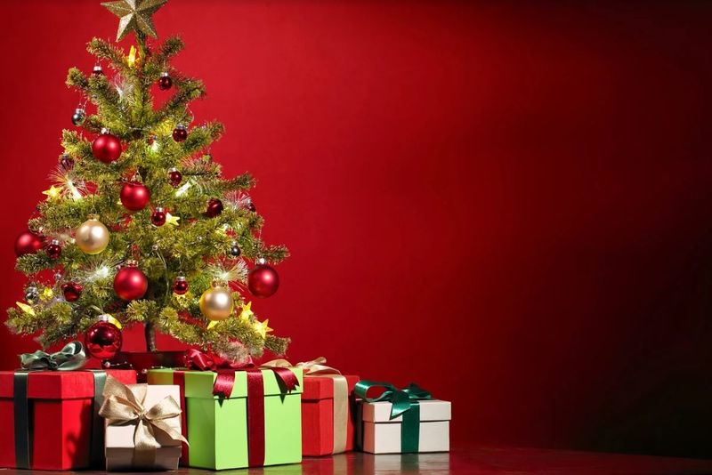 cele mai frumoase colinde de crăciun