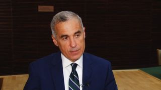 partidul aur despre noul premier