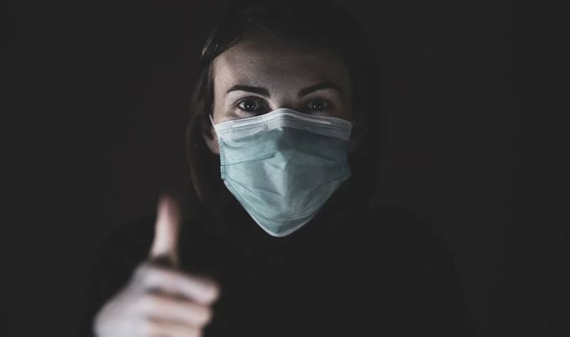 alba iulie iese din carantină