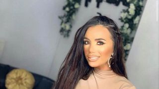 Ce s-a ales de Florentina Neagu după despărțirea de Livian de la „Puterea Dragostei”