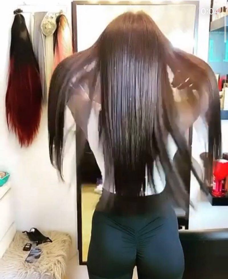 iubita lui Livian de la Puterea Dragostei