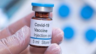 Vaccin anti-COVID-19 pentru animale, dezvoltat în Rusia. Ce animale vor fi vaccinate
