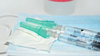 vaccinul rusesc sputnik v