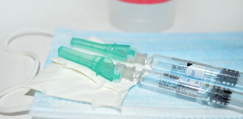 vaccinul rusesc sputnik v