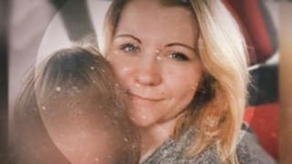 VIDEO - Moarte subită în spital. O mămică a pierit, se pare, de COVID