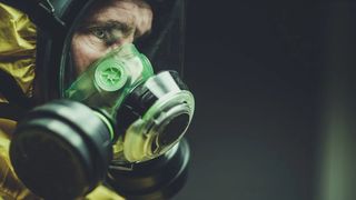 turcia  coronavirus lockdown