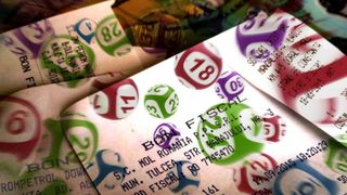 Când are loc extragerea bonurilor fiscale din decembrie 2020